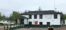 commRigolet